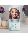 Clear Institute COLOUR CLINUANCE 6.3-rubio oscuro dorado