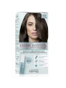 Clear Institute COLOUR CLINUANCE cabellos delicados 30castao oscuro 1 unit donna
