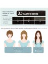 Clear Institute COLOUR CLINUANCE cabellos delicados 30castao oscuro 1 unit donna