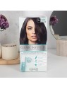 Clear Institute COLOUR CLINUANCE cabellos delicados 30castao oscuro 1 unit donna
