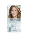 Clear Institute COLOUR CLINUANCE cabellos delicados 80rubio claro 1 unit donna