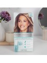 Clear Institute COLOUR CLINUANCE cabellos delicados 80rubio claro 1 unit donna