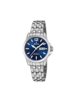 Festina Classics 20455/3 acquista 