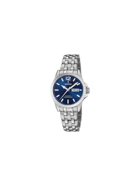 Festina Classics 20455/3 acquista 