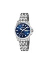 Festina Classics 20455/3 acquista 