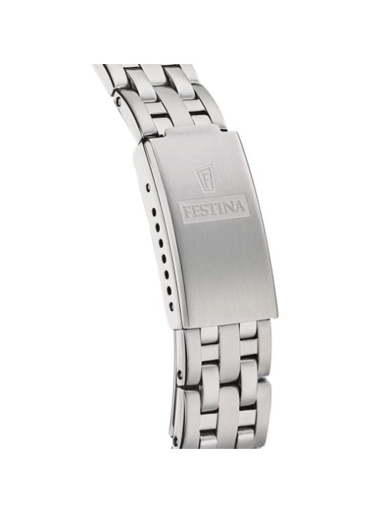 Festina Classics 20455/3 acquista 