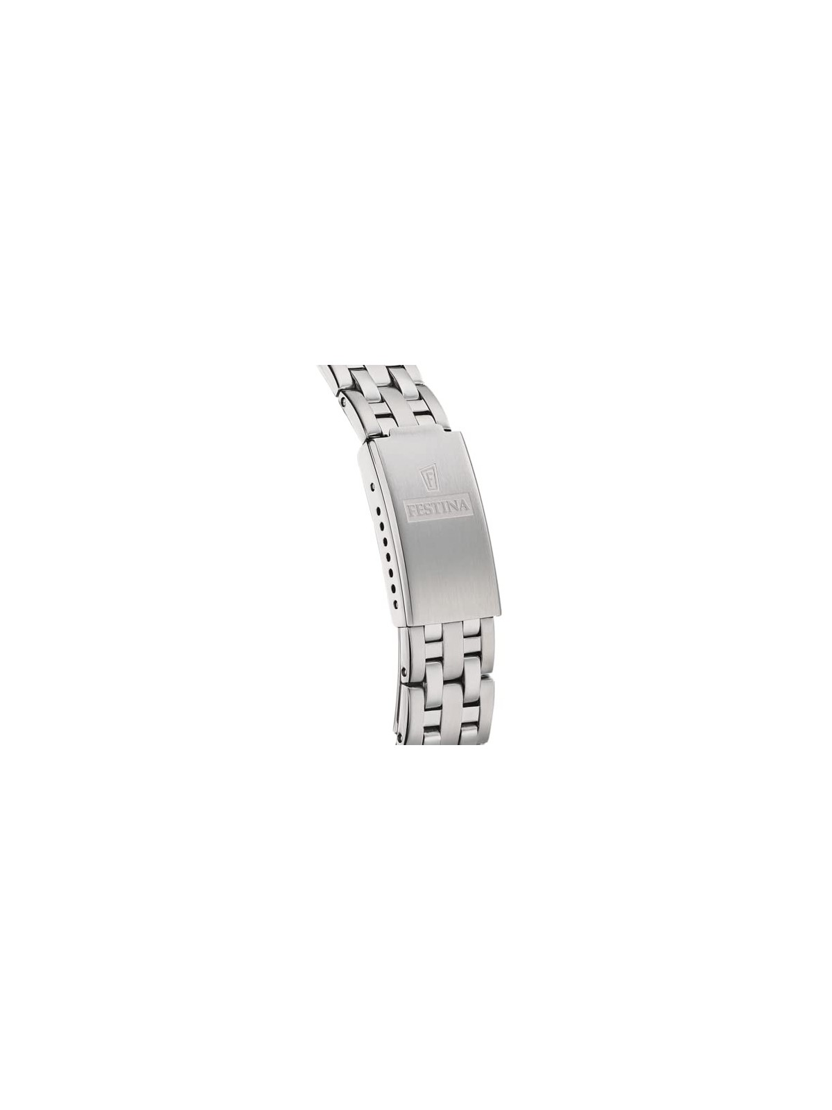 Festina Classics 20455/3 acquista 
