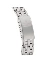 Festina Classics 20455/3 acquista 