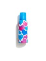 Spray Deodorante 150ml Donna