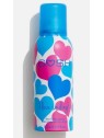 Spray Deodorante 150ml Donna
