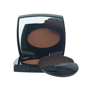 Chanel LES BEIGES polvere bella carnagione naturale n70 donna 12gr