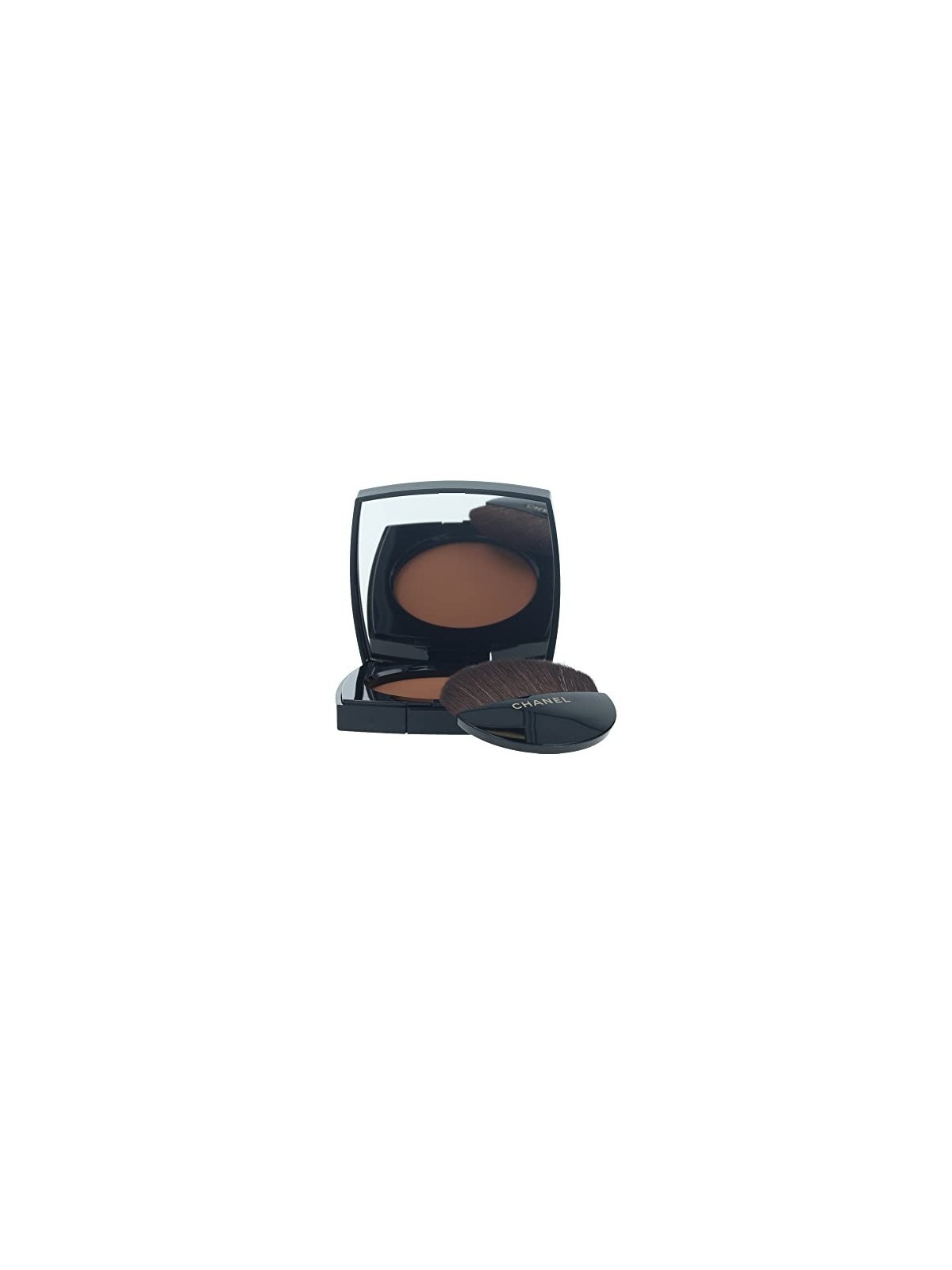 Chanel LES BEIGES polvere bella carnagione naturale n70 donna 12gr