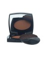 Chanel LES BEIGES polvere bella carnagione naturale n70 donna 12gr