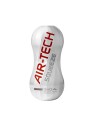 TENGA AirTech Squeeze Gentle Masturbatore