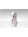 TENGA AirTech Squeeze Gentle Masturbatore