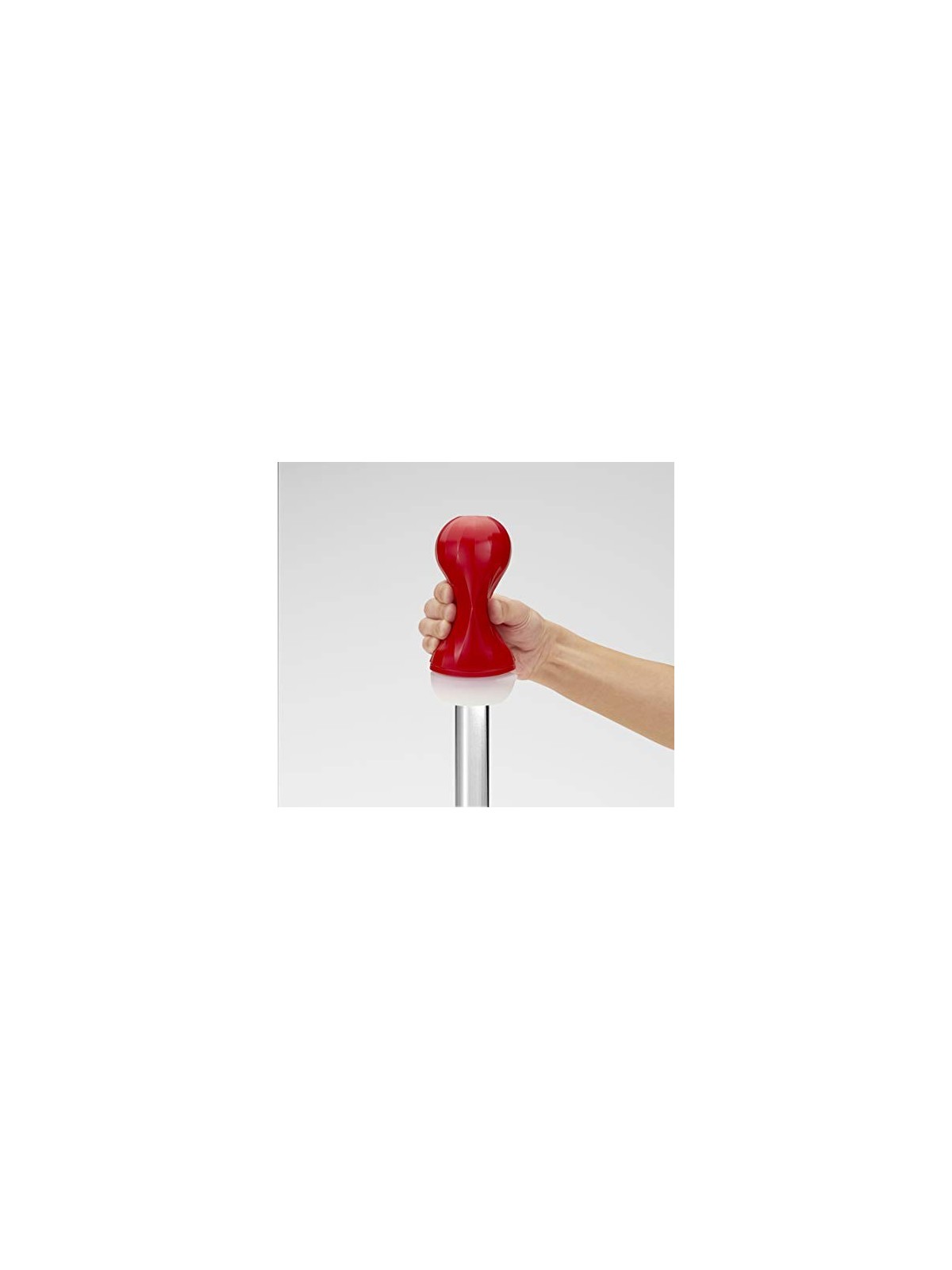 TENGA AirTech Squeeze Gentle Masturbatore