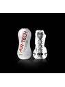 TENGA AirTech Squeeze Gentle Masturbatore