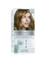 Clear Institute COLOUR CLINUANCE cabellos delicados 70rubio 1 unit donna