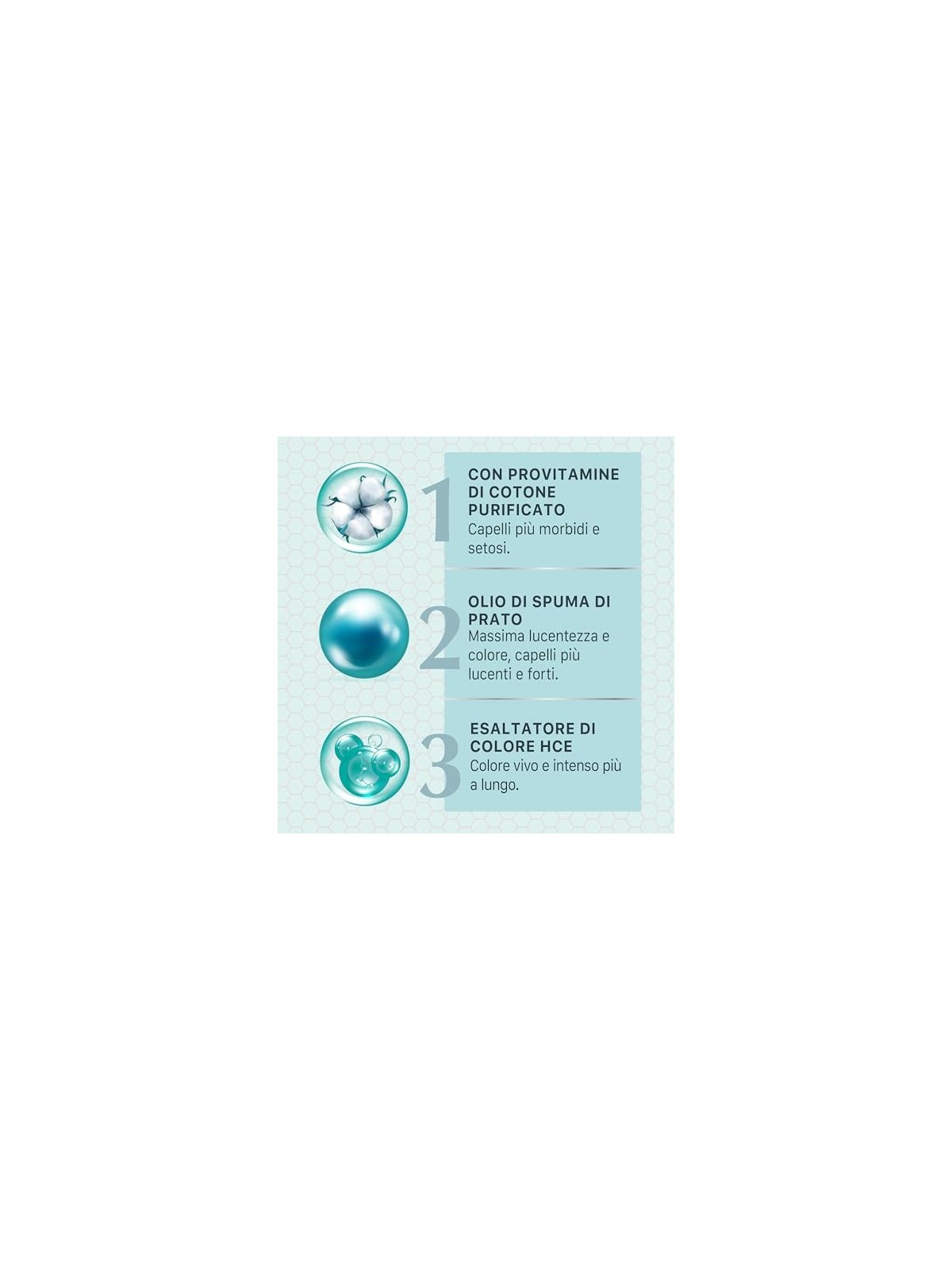 Clear Institute COLOUR CLINUANCE cabellos delicados 70rubio 1 unit donna