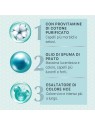 Clear Institute COLOUR CLINUANCE cabellos delicados 70rubio 1 unit donna