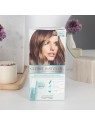 Clear Institute COLOUR CLINUANCE cabellos delicados 70rubio 1 unit donna