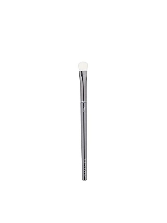 Pennello applicare ombretti Maiko LUXURY GREY 1007