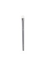 Pennello applicare ombretti Maiko LUXURY GREY 1007