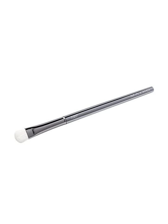 Pennello applicare ombretti Maiko LUXURY GREY 1007