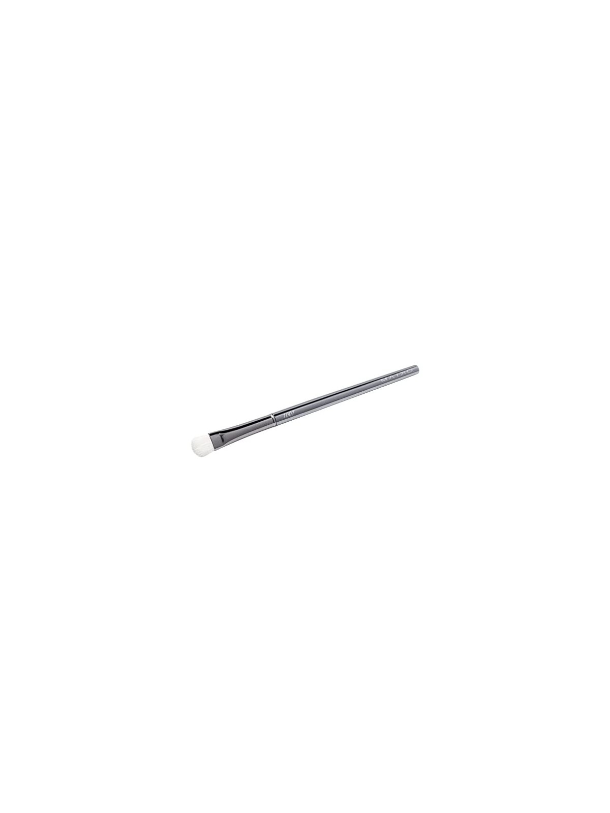 Pennello applicare ombretti Maiko LUXURY GREY 1007