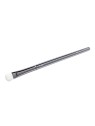 Pennello applicare ombretti Maiko LUXURY GREY 1007