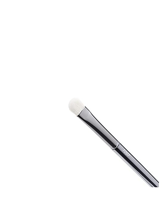 Pennello applicare ombretti Maiko LUXURY GREY 1007