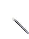 Pennello applicare ombretti Maiko LUXURY GREY 1007