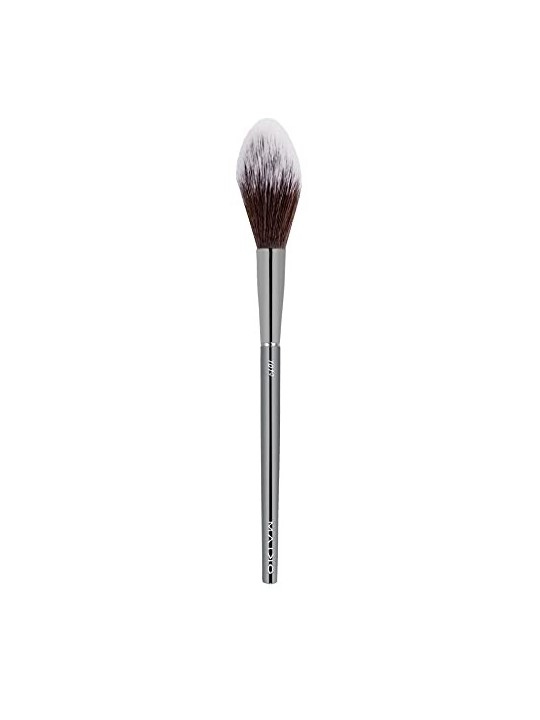 Maiko LUXURY GREY pennello per sfumare 1019