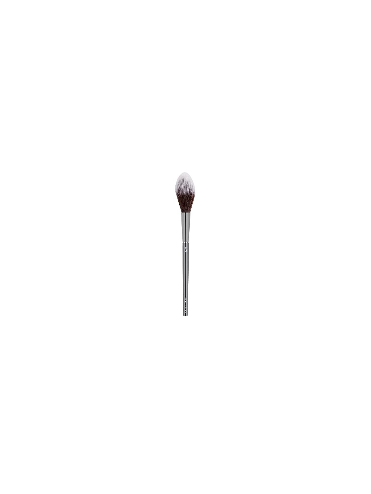 Maiko LUXURY GREY pennello per sfumare 1019