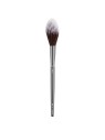 Maiko LUXURY GREY pennello per sfumare 1019