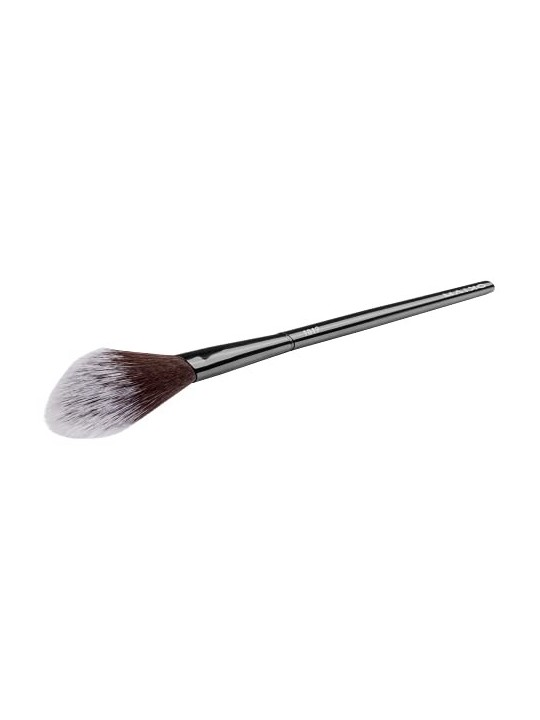Maiko LUXURY GREY pennello per sfumare 1019