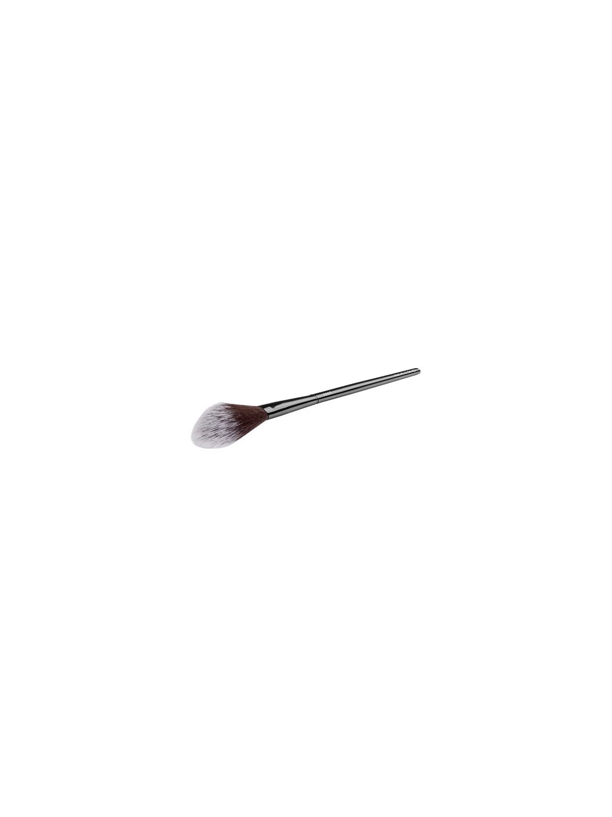 Maiko LUXURY GREY pennello per sfumare 1019