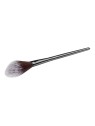 Maiko LUXURY GREY pennello per sfumare 1019