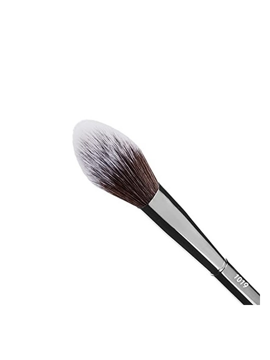 Maiko LUXURY GREY pennello per sfumare 1019