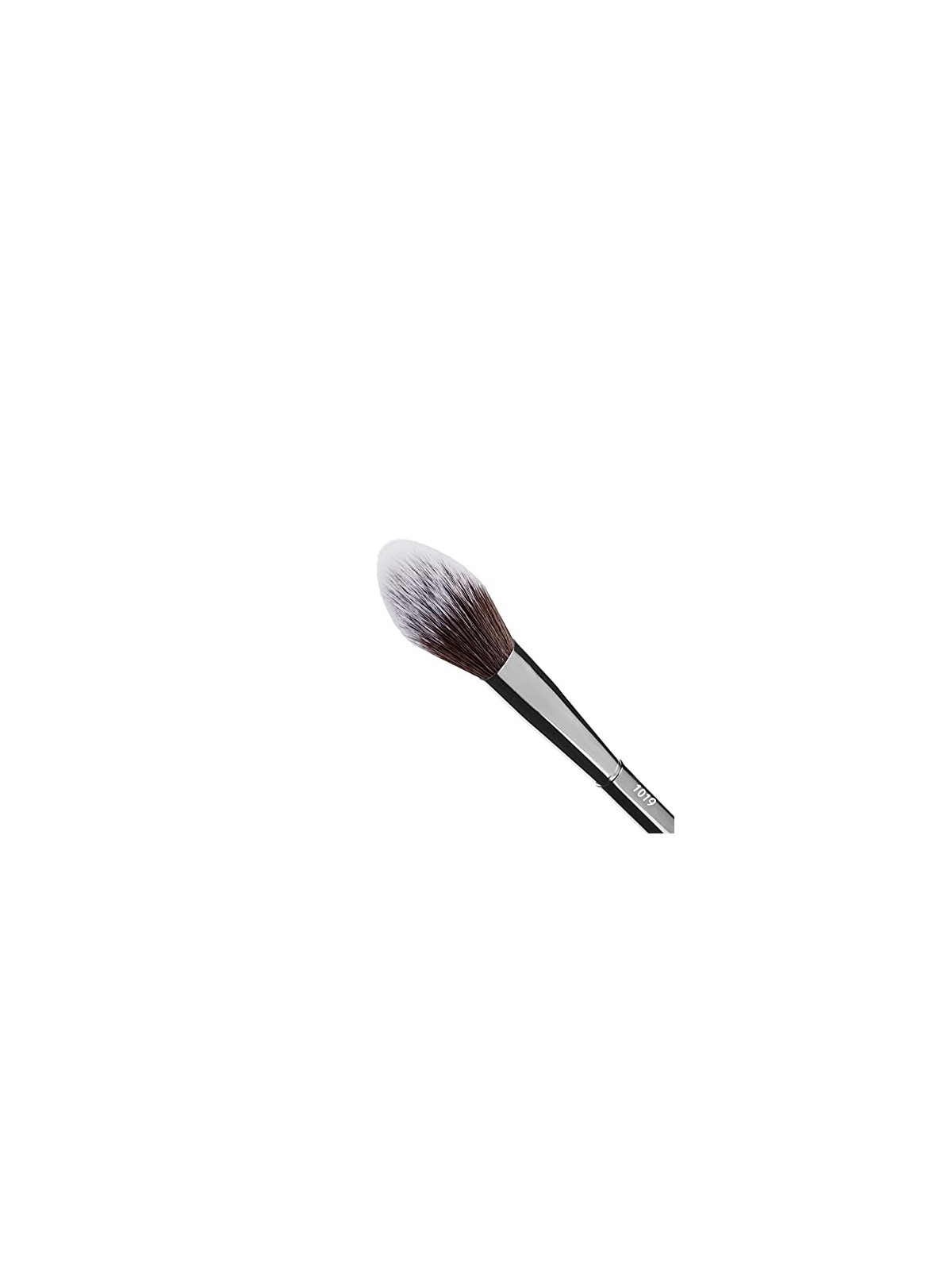 Maiko LUXURY GREY pennello per sfumare 1019