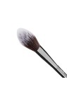 Maiko LUXURY GREY pennello per sfumare 1019
