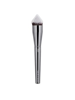 Pennello prisma per sfumature Maiko LUXURY GREY 1020