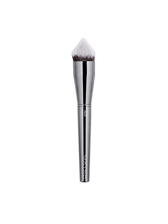 Pennello prisma per sfumature Maiko LUXURY GREY 1020