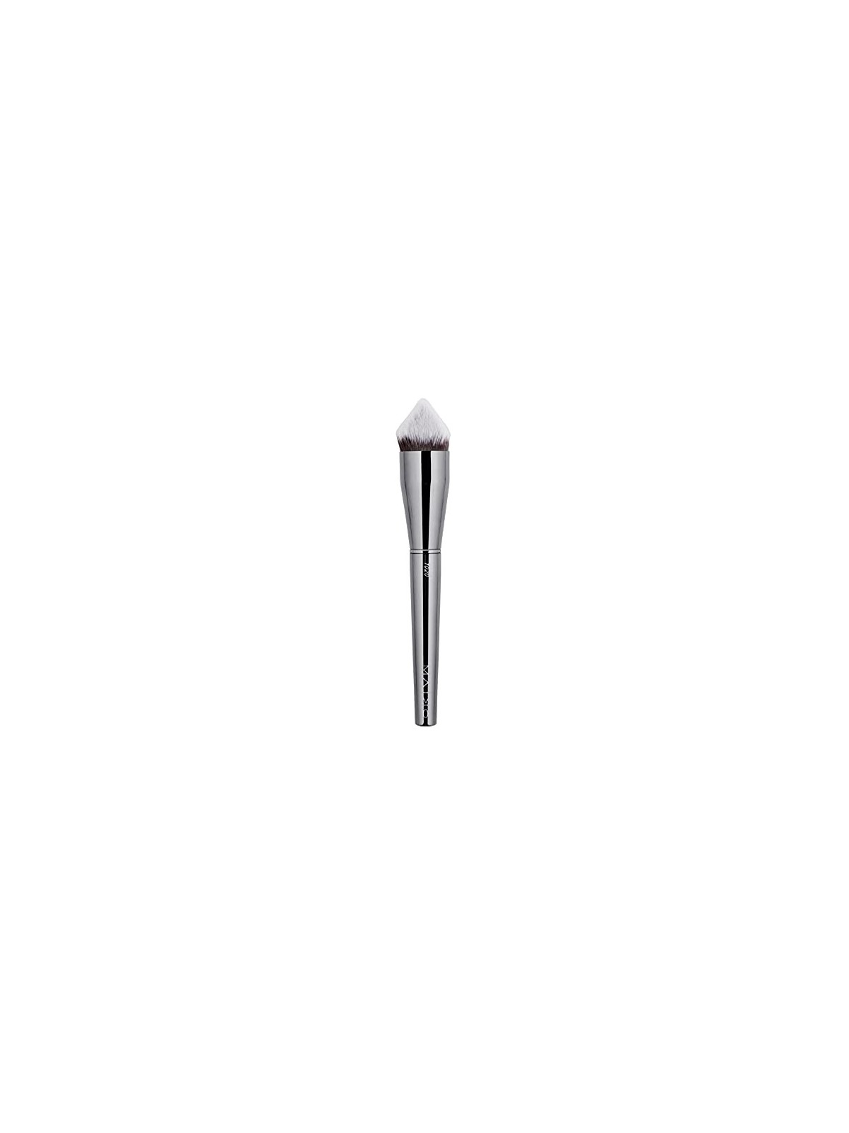Pennello prisma per sfumature Maiko LUXURY GREY 1020