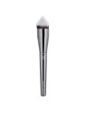 Pennello prisma per sfumature Maiko LUXURY GREY 1020