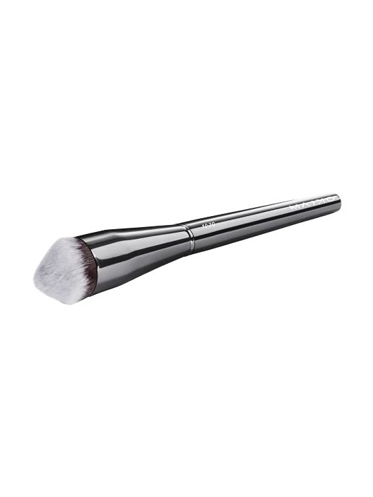 Pennello prisma per sfumature Maiko LUXURY GREY 1020