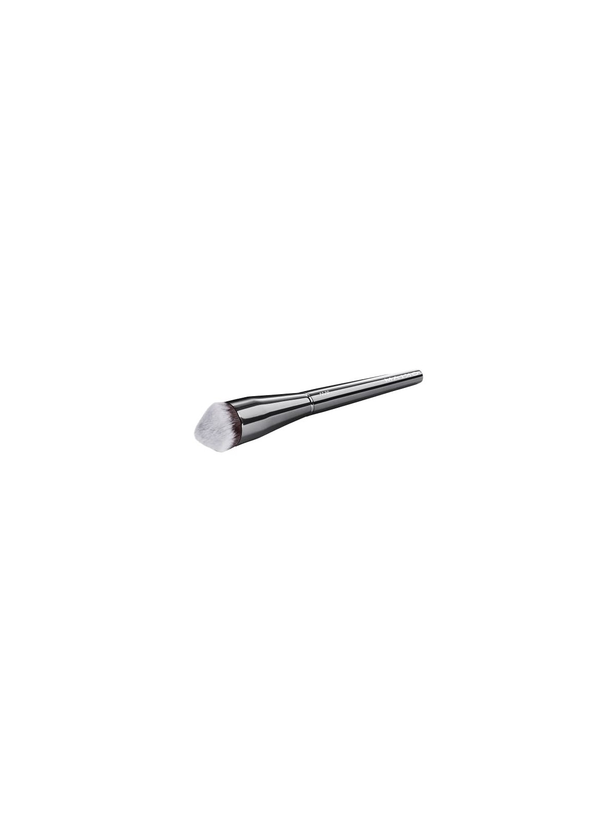 Pennello prisma per sfumature Maiko LUXURY GREY 1020