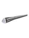 Pennello prisma per sfumature Maiko LUXURY GREY 1020