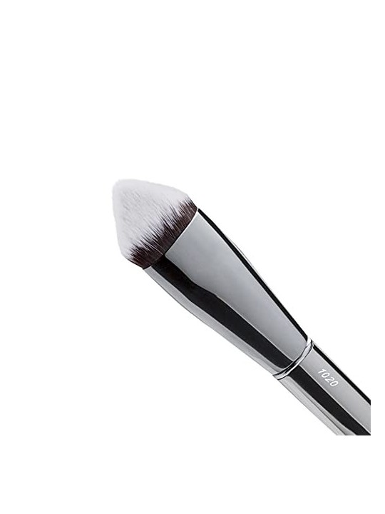 Pennello prisma per sfumature Maiko LUXURY GREY 1020
