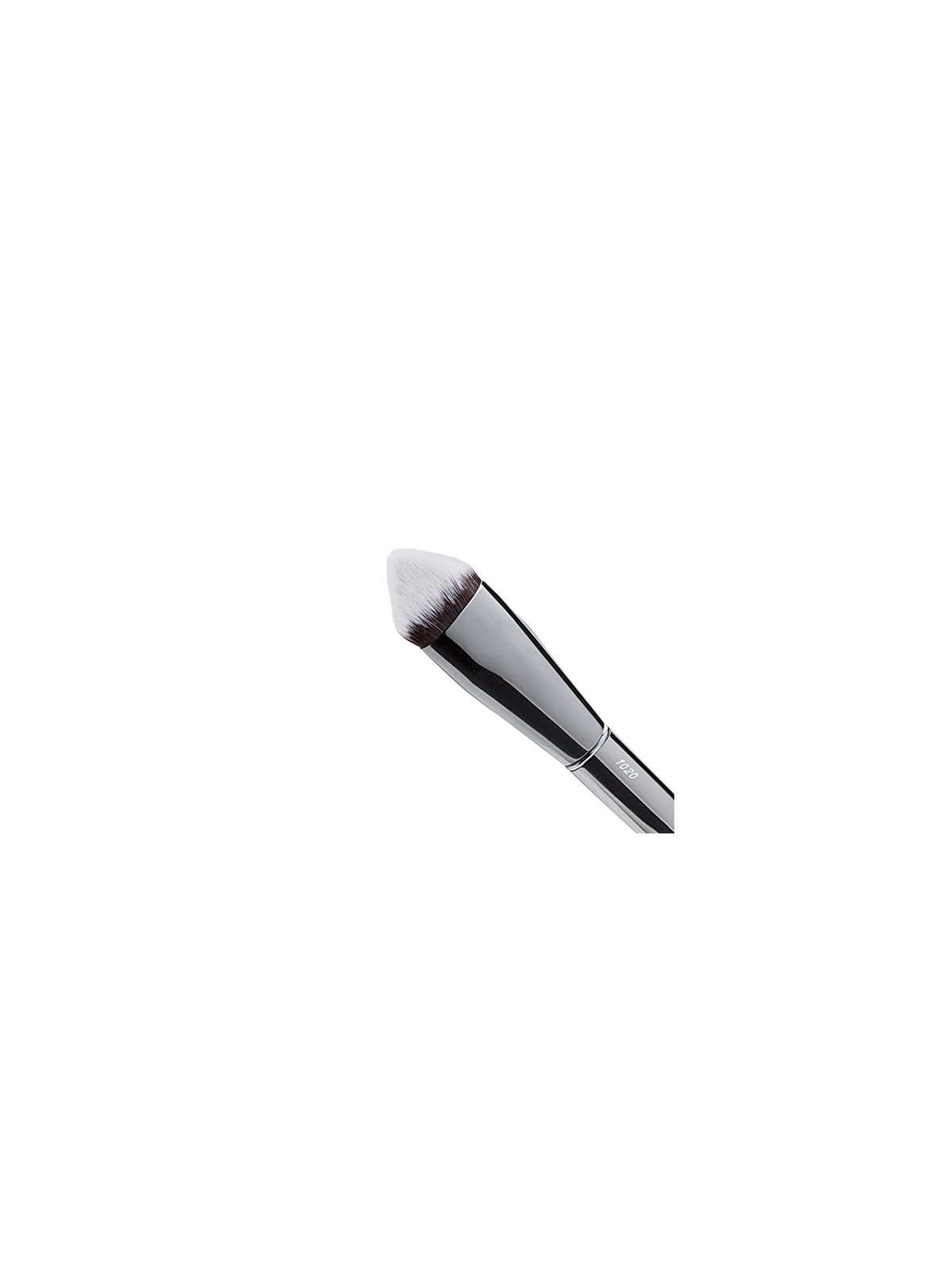 Pennello prisma per sfumature Maiko LUXURY GREY 1020